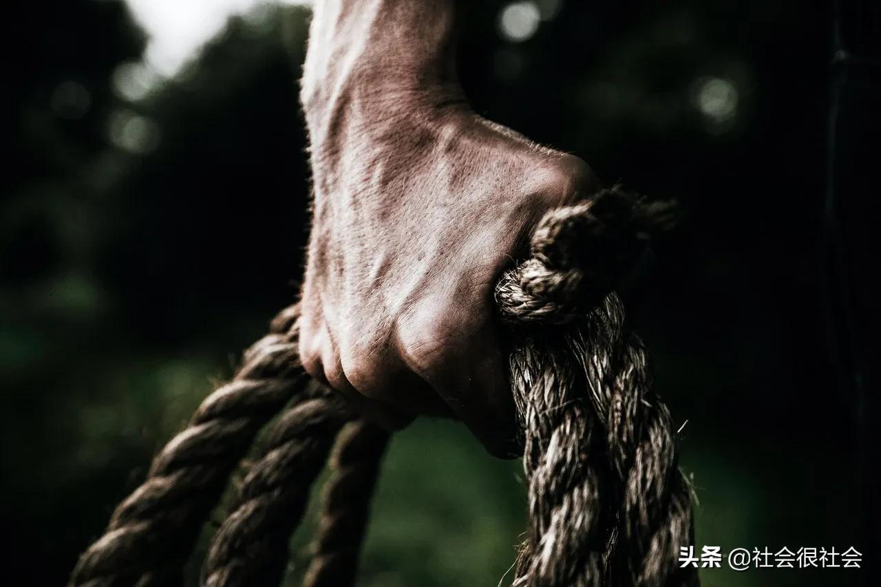 被房东囚禁三个月,被房主给囚禁了怎么办