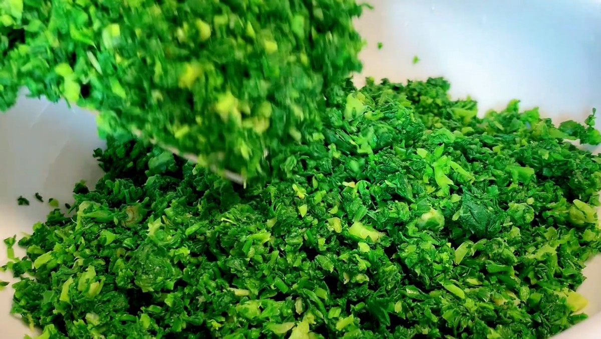 清明莫犯三大忌子孙上坟要谨记,清明节起坟注意事项