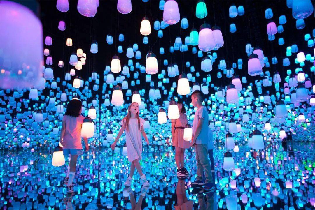 新媒体艺术与数字媒体艺术的区别,浅谈新媒体技术对影视传媒的影响