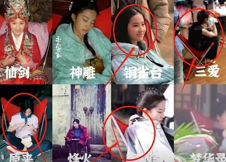 明星爱马仕包包谁最多,爱马仕包奢侈品