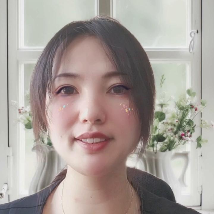 微信社交礼仪,微信沟通礼仪友好聊天必备