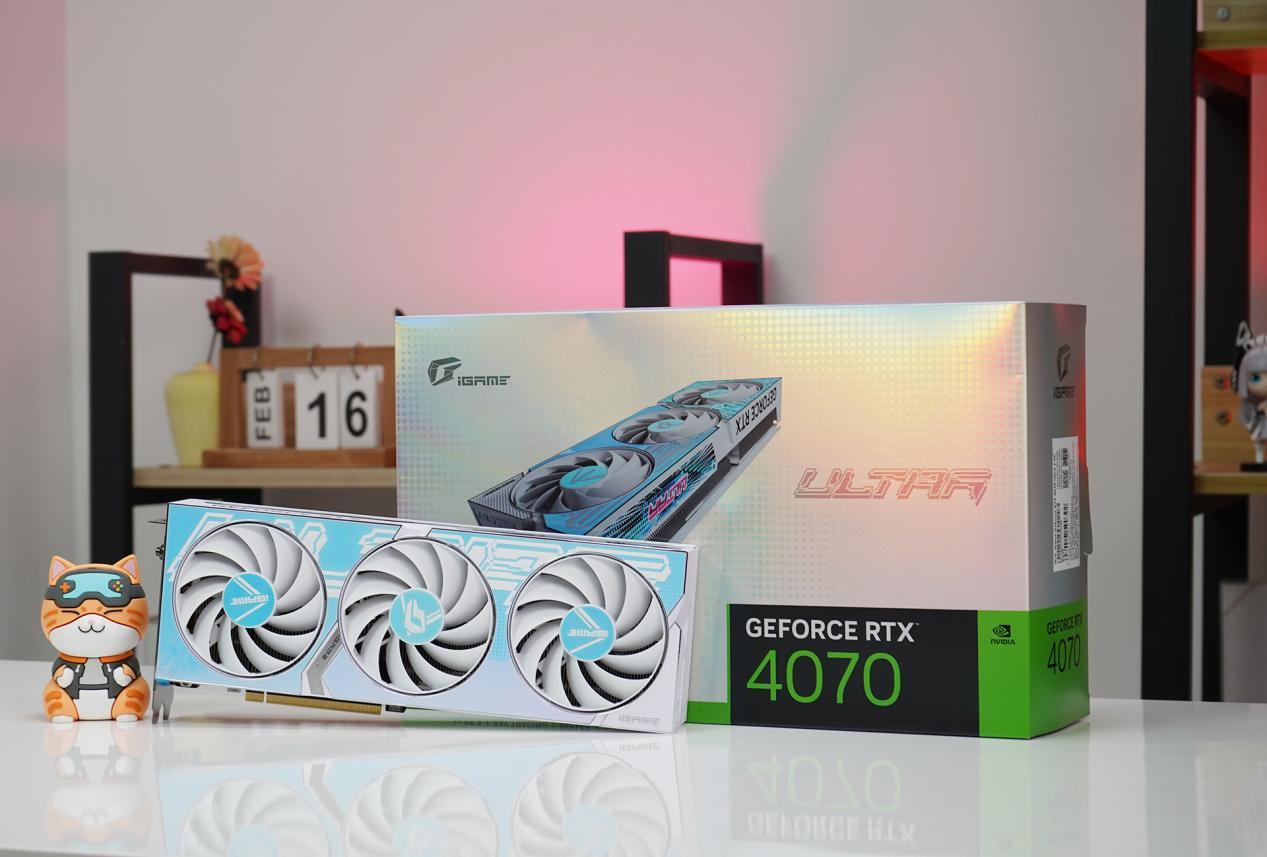 diy电脑创新点在哪,2023年diy电脑配置单