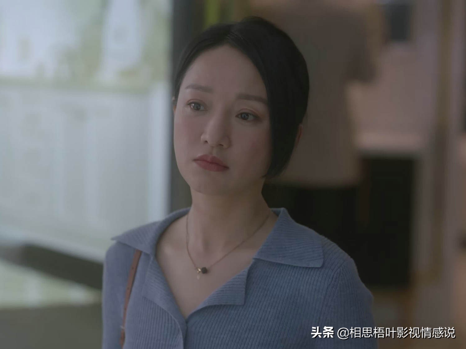 小敏家结局太催泪了,小敏家结局太催泪