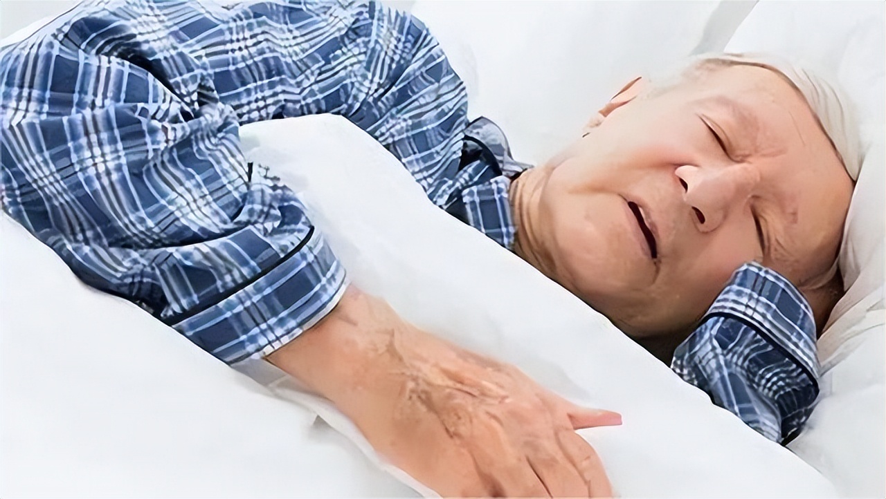 为什么手术成功术后人还是死了,手术成功为何病人还是死了