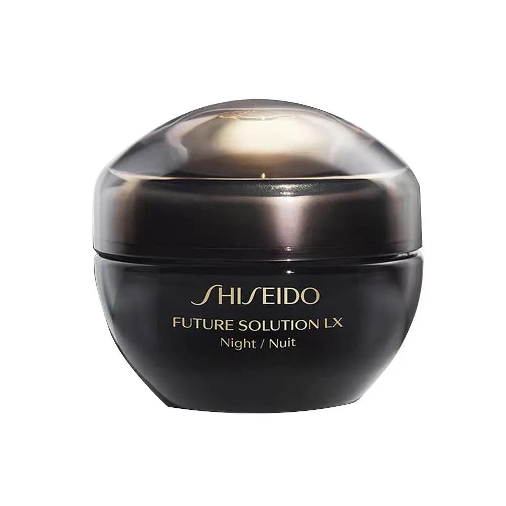 资生堂御藏琉璃柔肤液怎么样,资生堂时光琉璃御藏系列