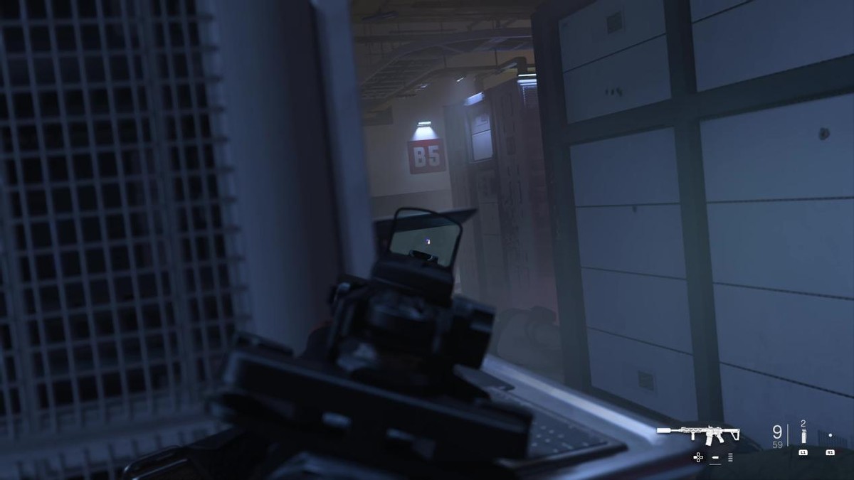 使命召唤现代战争2贫民窟好难,使命召唤现代战争2正确玩法