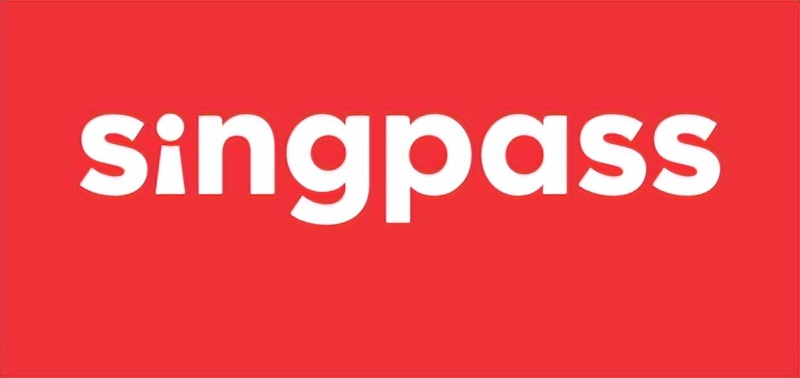 留学生活必备app,留学生住宿最强攻略去新加坡必备