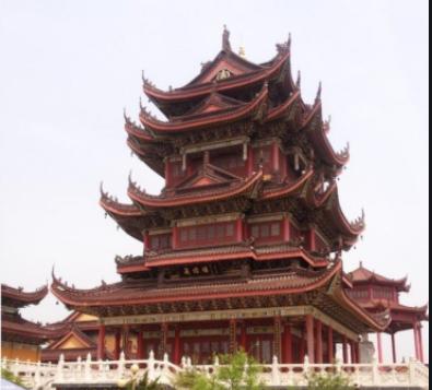 一个宗门要有些什么机构,一个宗门应该有哪些