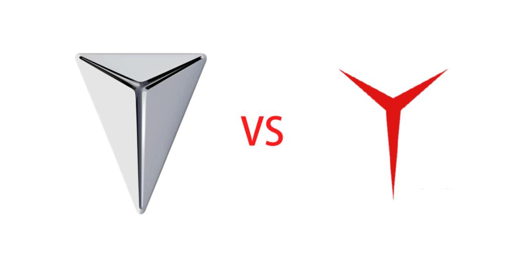 长安汽车与讴歌logo,长安汽车logo亮光