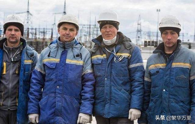 乌克兰90年代财政收入,乌克兰收入上涨了没