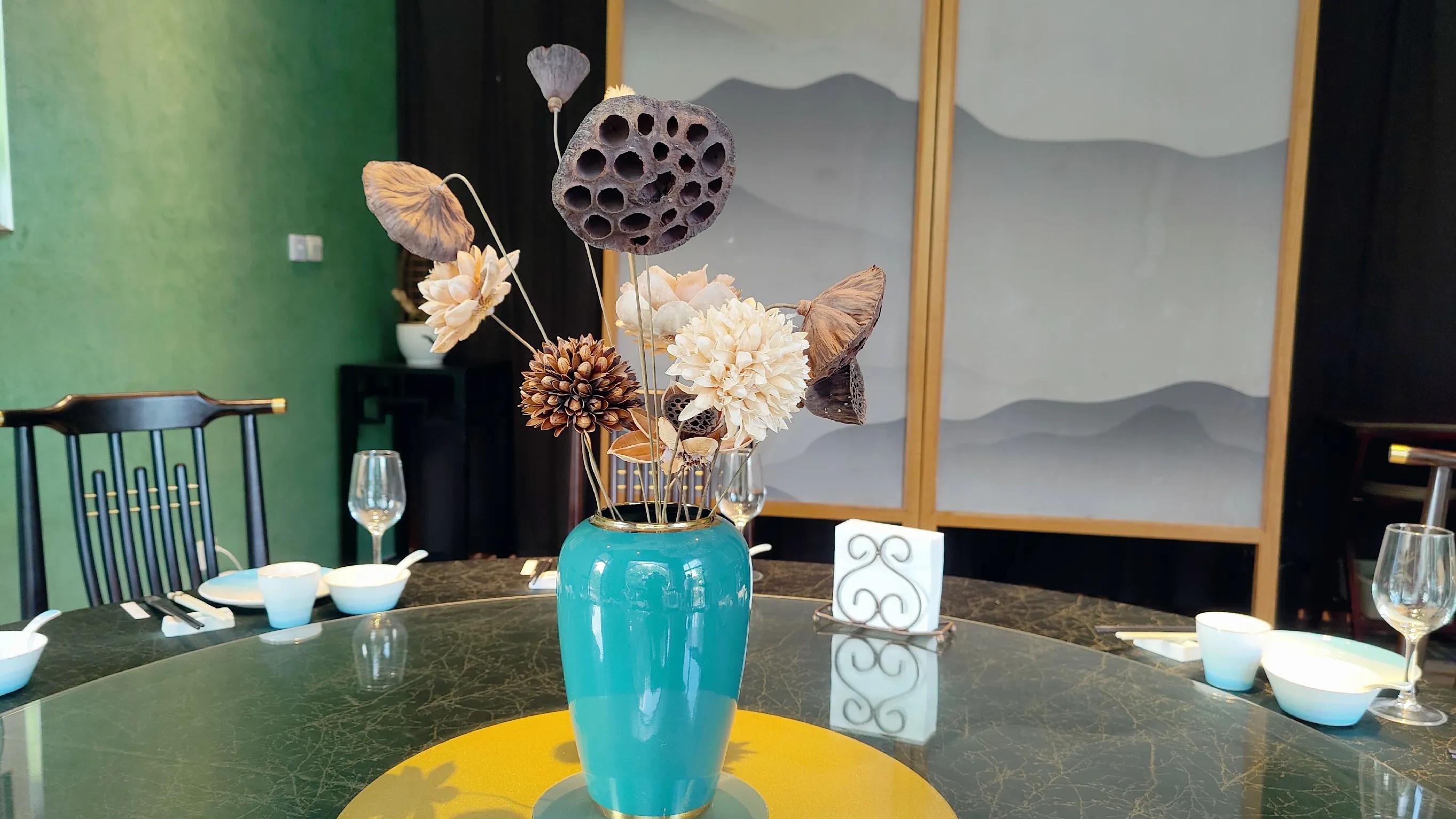 五一假期流量怎么办,五一假期放假几天