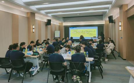 okr如何提升销售业绩,okr实施案例详解