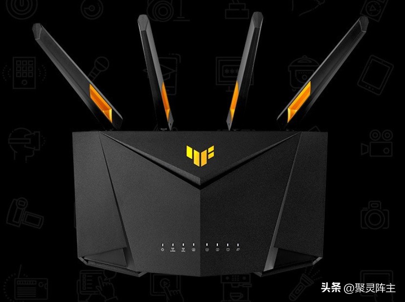 520男朋友送手表女朋友送什么回礼,520男人给我买礼物我需要回礼吗