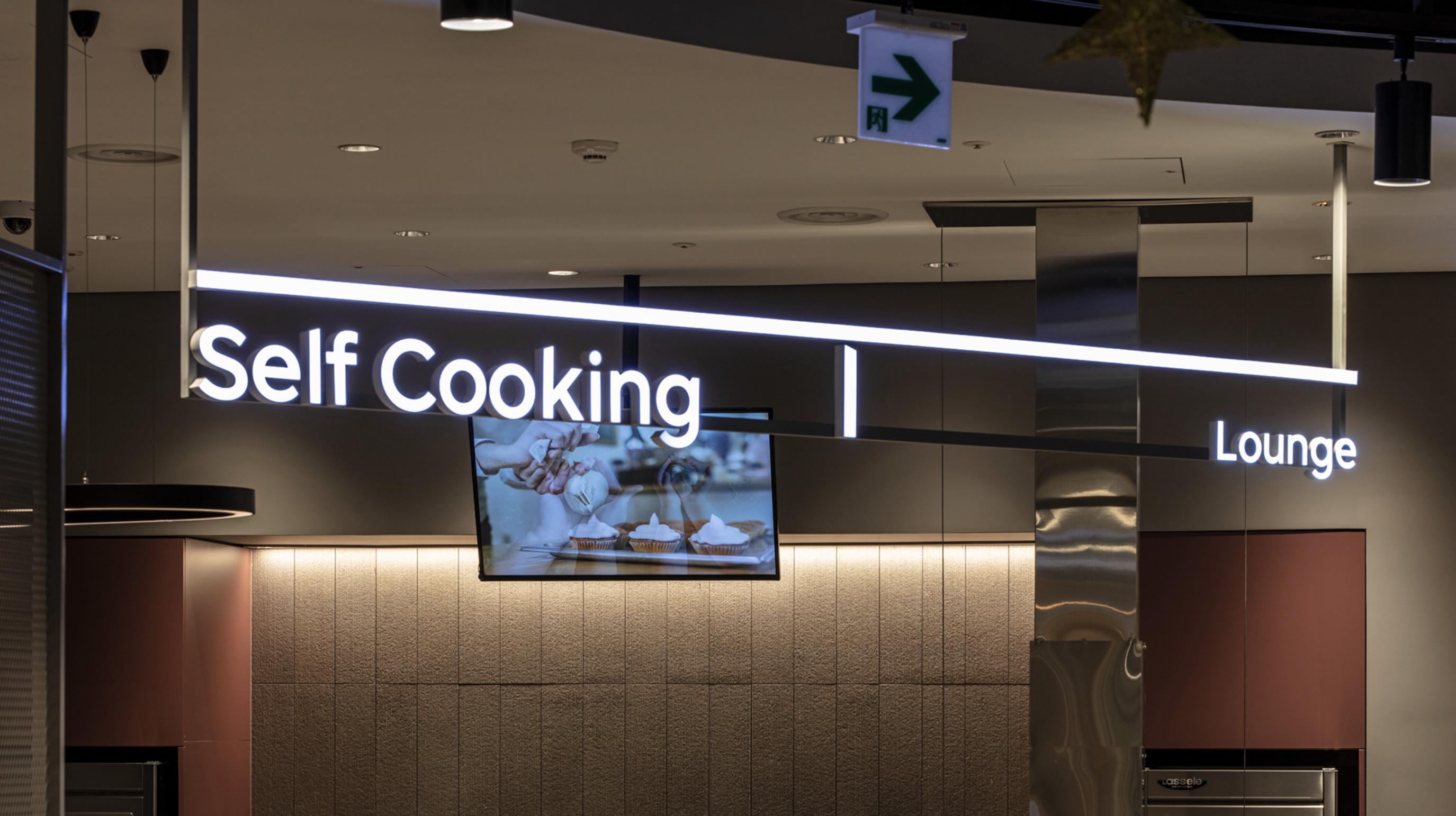 多功能指示牌设计,智能指示牌设计