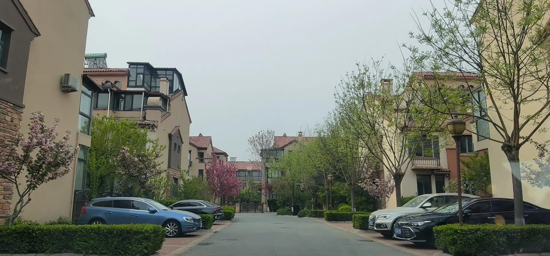 北京人移居固安真实感受,北漂定居固安记录生活