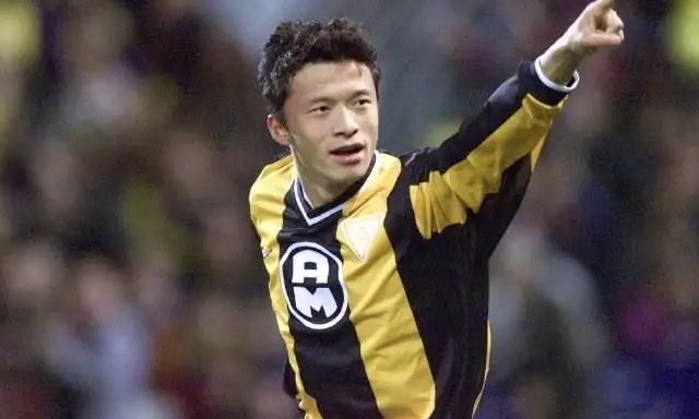 谢晖担任大连人主教练,谢晖什么时候开始执教大连