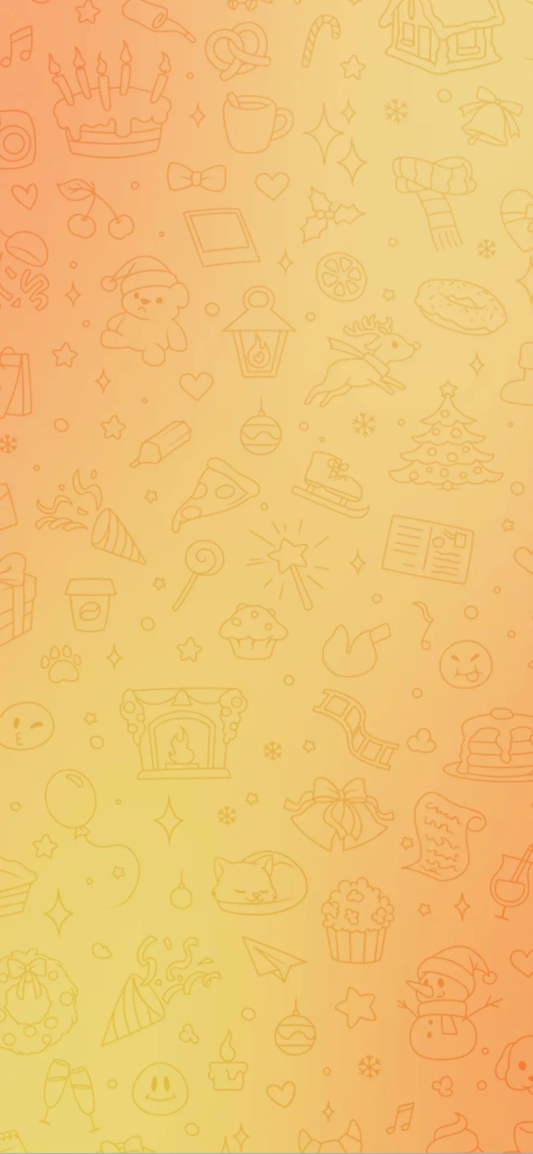 适合当聊天背景的壁纸图片,好看的聊天背景壁纸高清