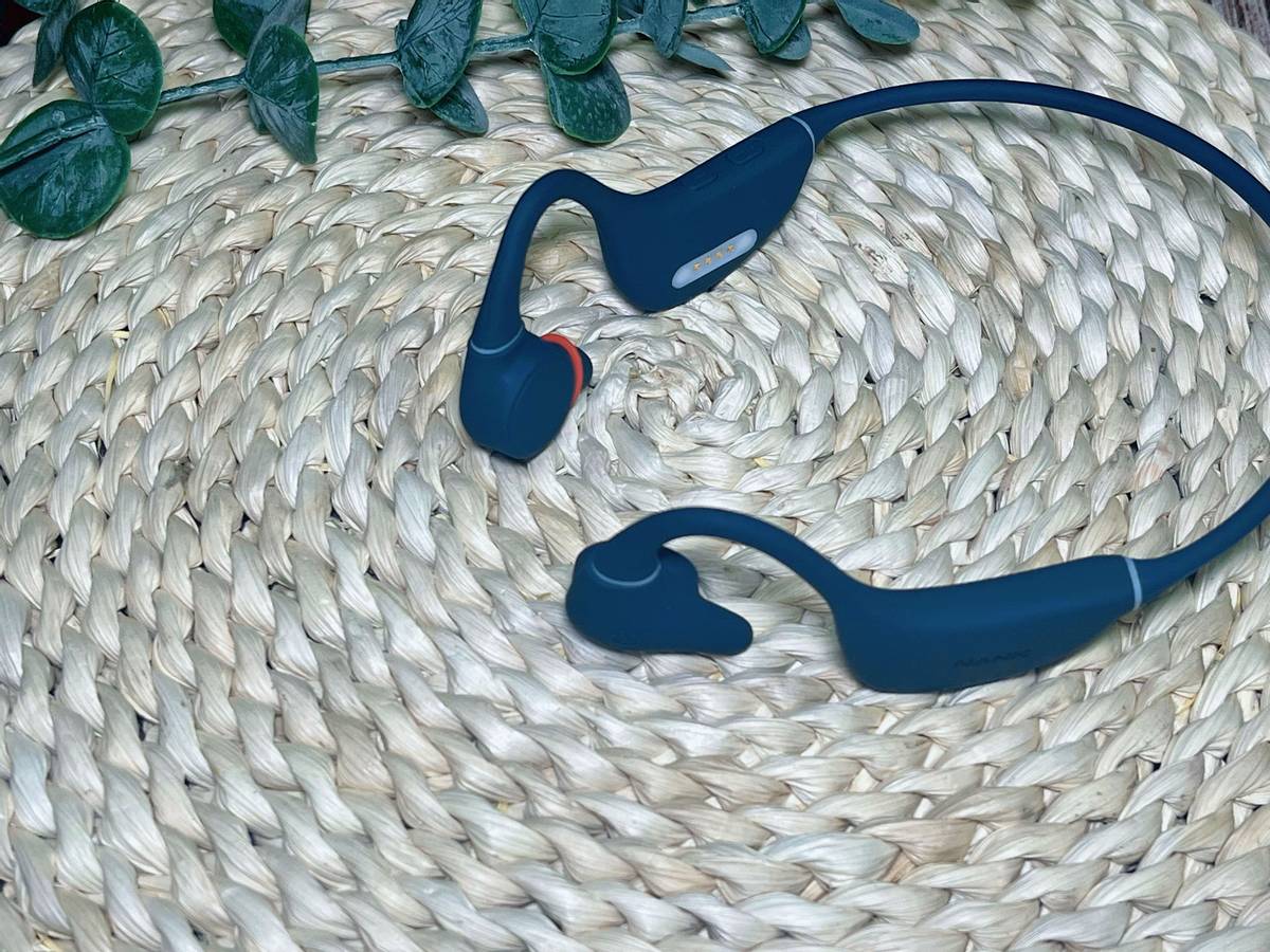 南卡骨传导耳机runnerpro4产品说明,南卡骨传导耳机runnerpro4使用方法