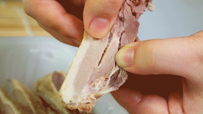 盒马金陵大肉包,盒马的金陵大肉包是真的吗