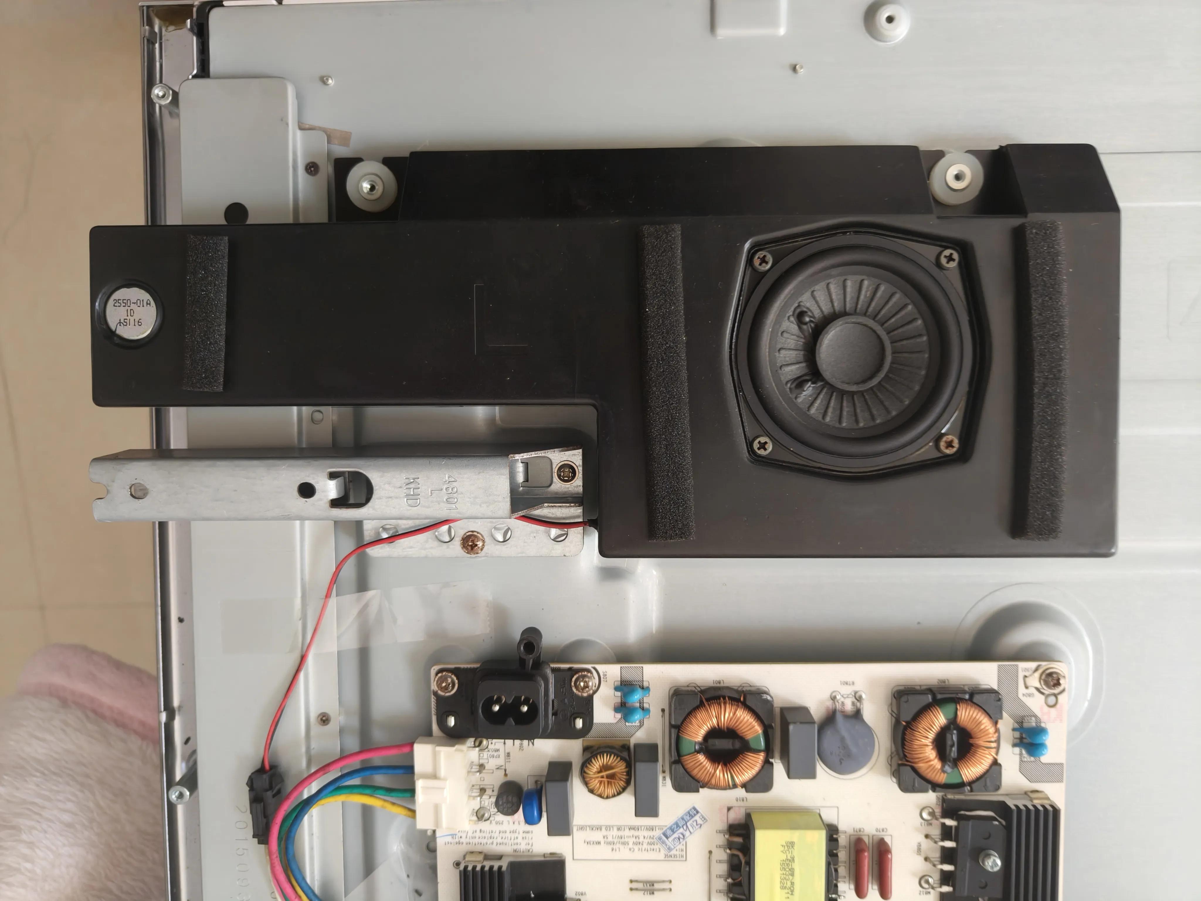 修海信电视机,海信平板电视机