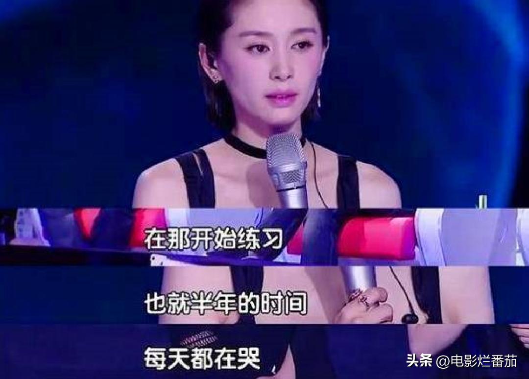 文彬揭露韩国明星职业高危真相,韩国艺人文彬离世原因有哪些