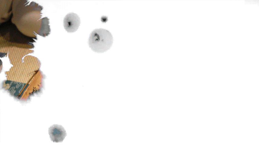 茶艺师免费报名,茶艺师学徒招聘