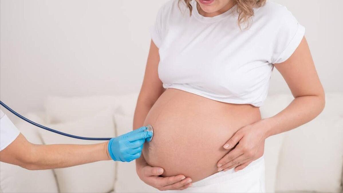 人类的分娩痛苦是动物中最难的吗,为什么只有人类生孩子最痛苦