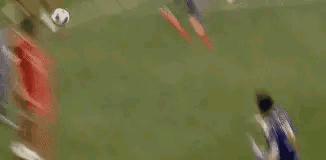 u20国足1比3韩国集锦,国足u20对战日本u20首发