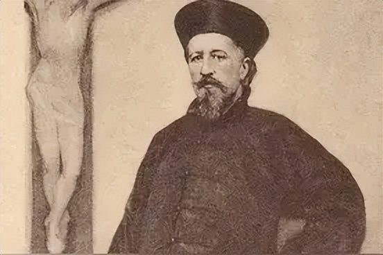 水磨街系列(之九)—从回民中学前身…看…塞北的教会教育(二)