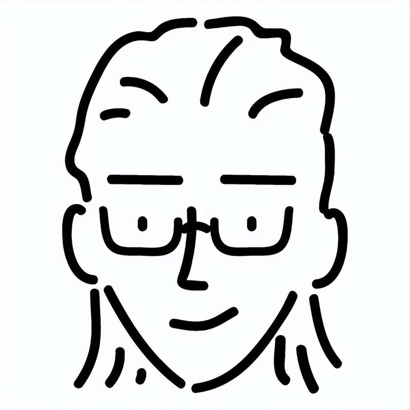 魔鬼猫国潮ip耳机,魔鬼猫miki