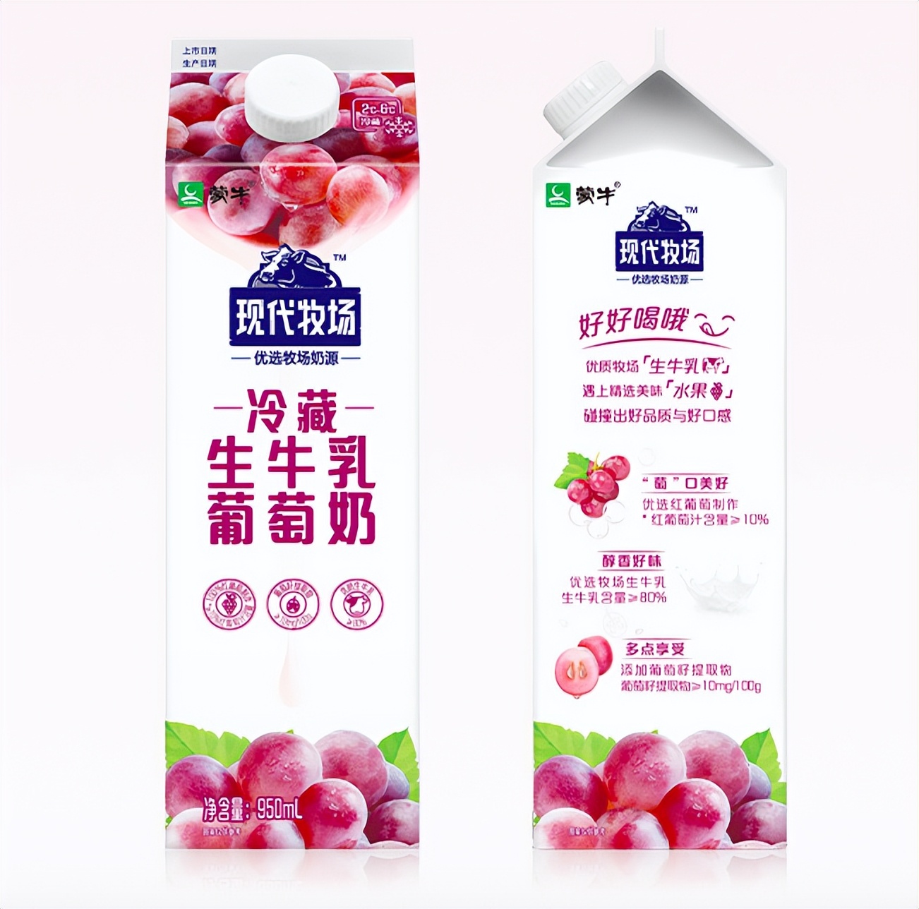 卡塔尔世界杯32强巡礼之威尔士,卡塔尔世界杯32强巡礼韩国