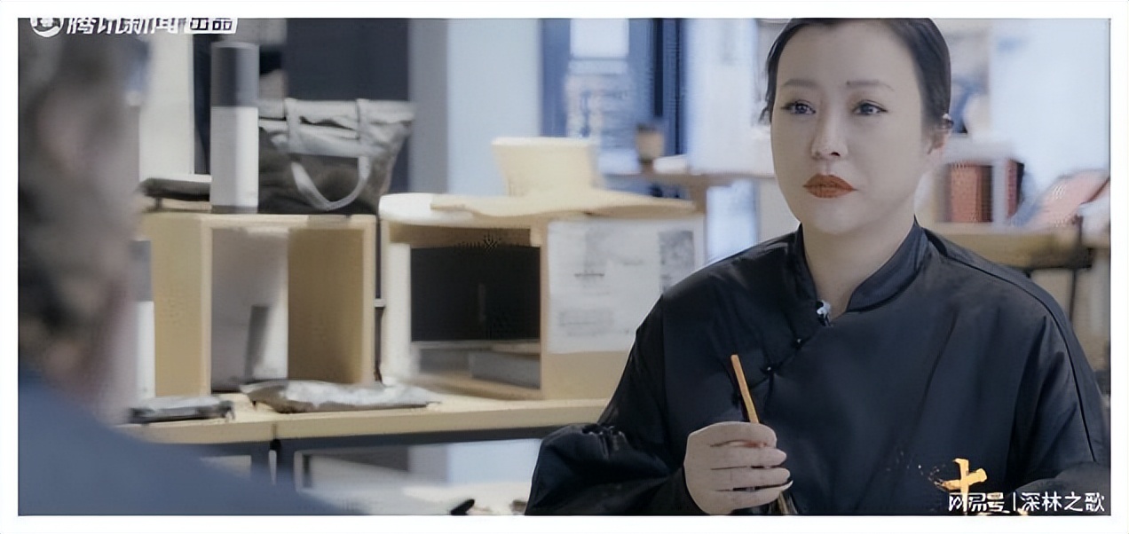 内娱文盲遍地,吐槽内娱文盲