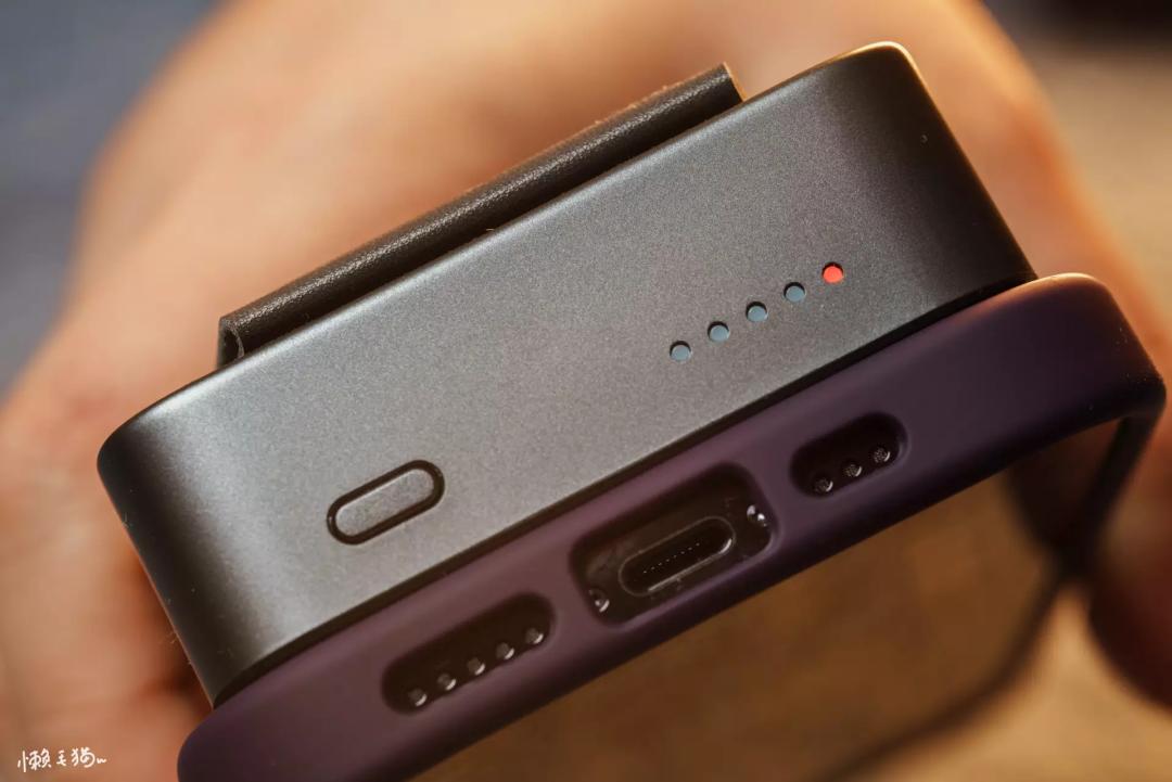 momax新产品,momax苹果