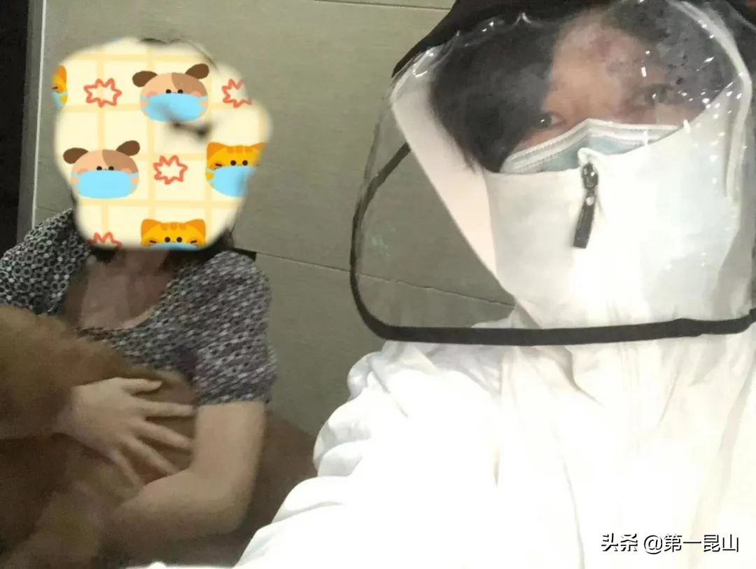 温暖的爱留给对方,温暖的爱送给爱你的人