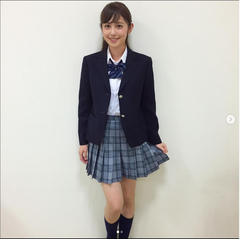 久慈晓子渡边雄太nba,久慈晓子渡边雄太身高差