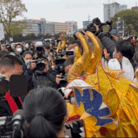 义乌市场开市,义乌商贸城开市大吉