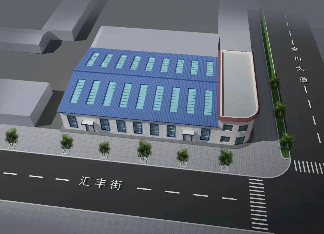 最适合业余爱好者去踢球的地方,足球运动员来球场