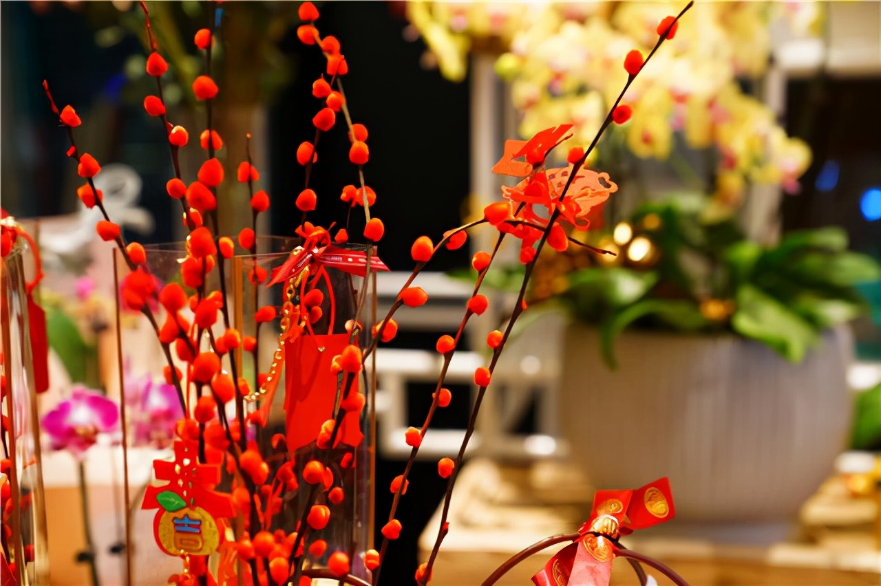 苏州东太湖游玩攻略图,苏州东太湖边旅游