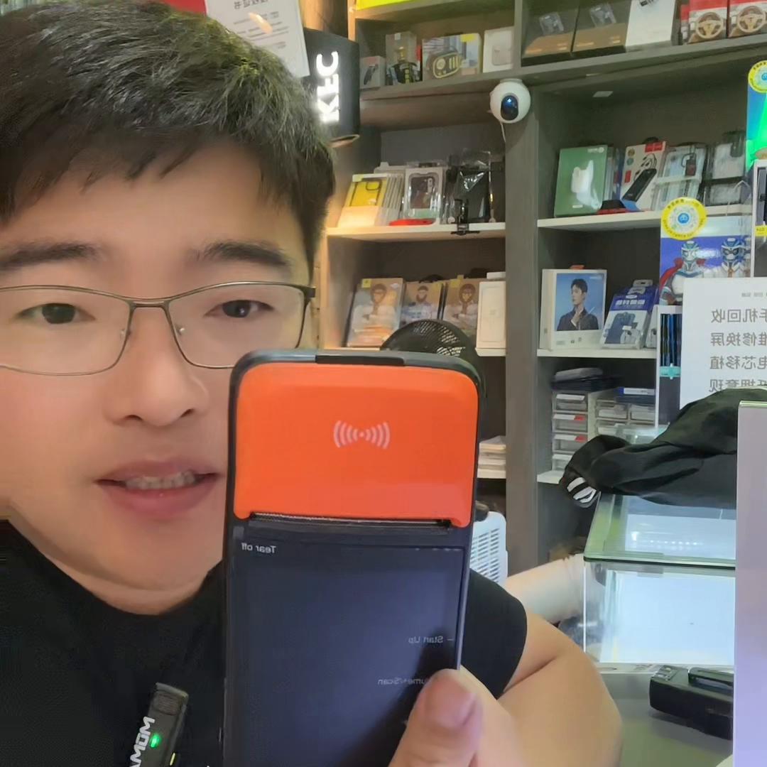 客户角度有50%优惠下个视频分享渠道#手机置换回收