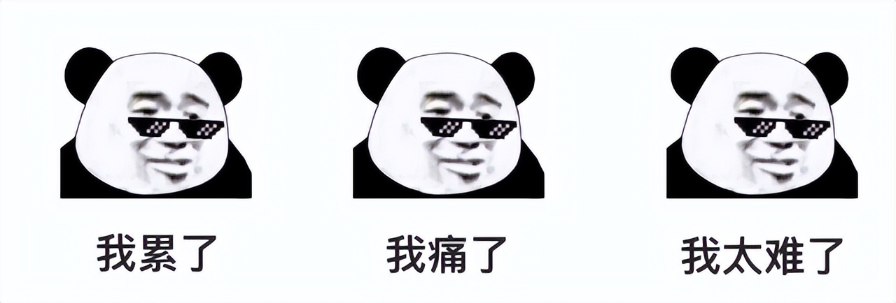 这几个地方有痣千万不要点,长在哪些地方的痣不能去掉