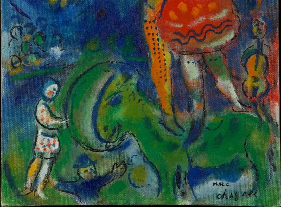 40岁汤唯穿长裙,40岁汤唯穿裙子