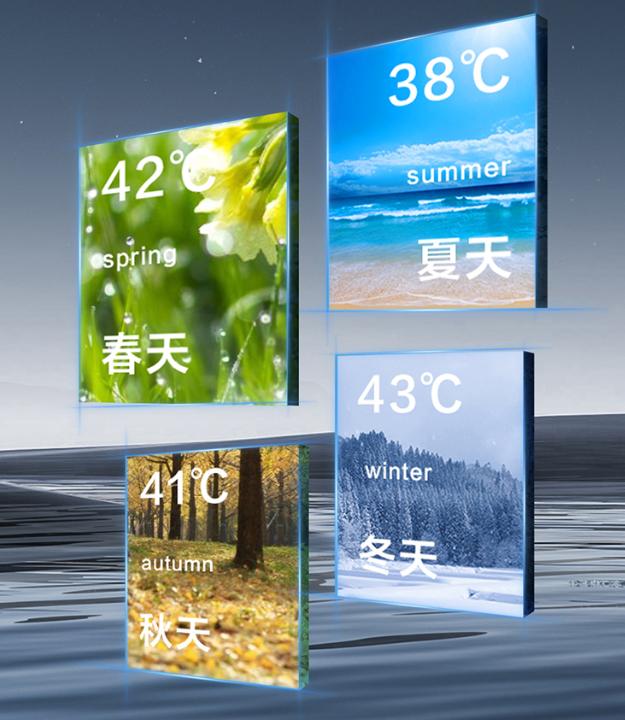 杂牌燃气热水器和品牌的区别,十大不建议买的燃气热水器排名