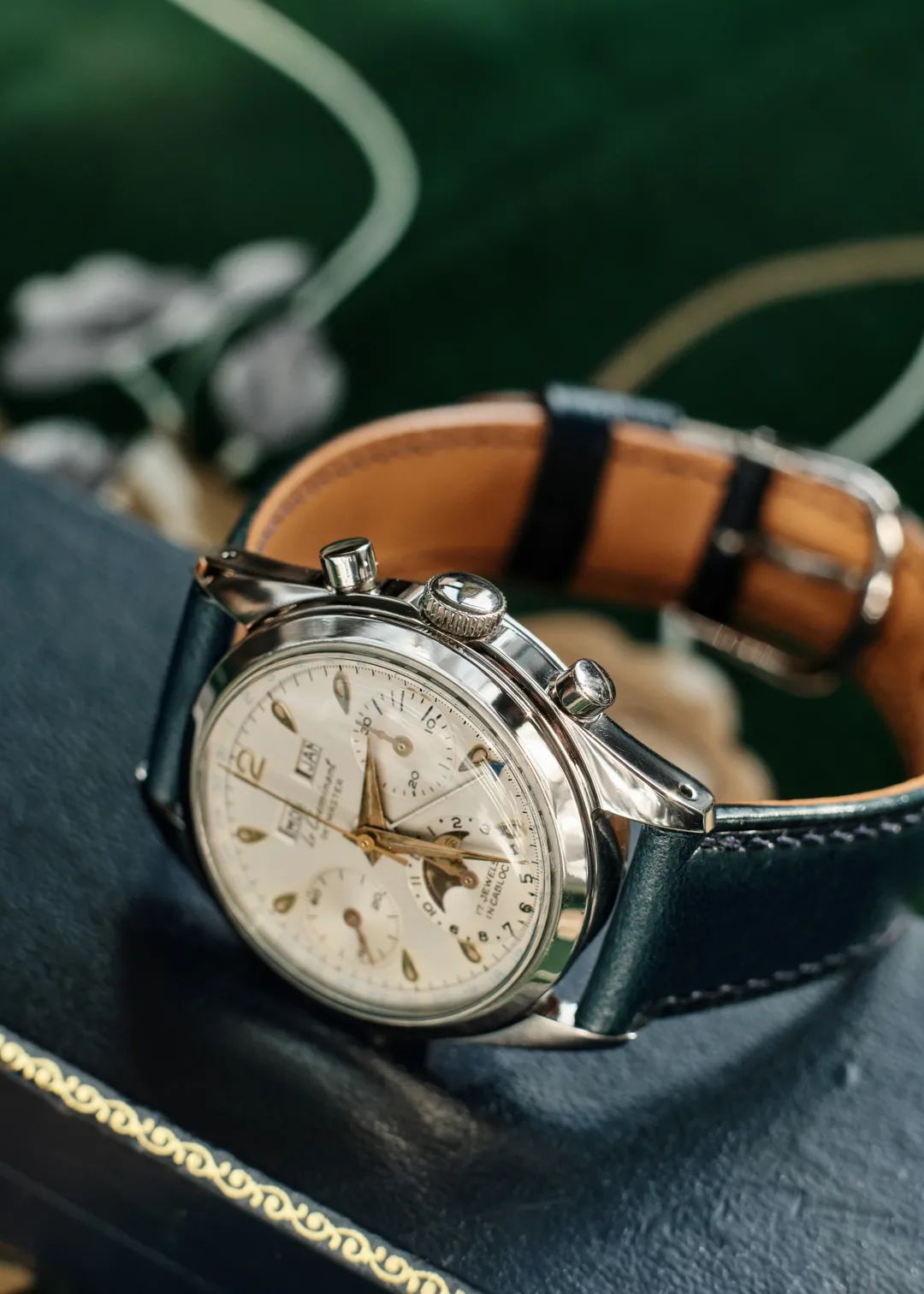 劳力士116138真实成交价,劳力士116233全新真实成交价