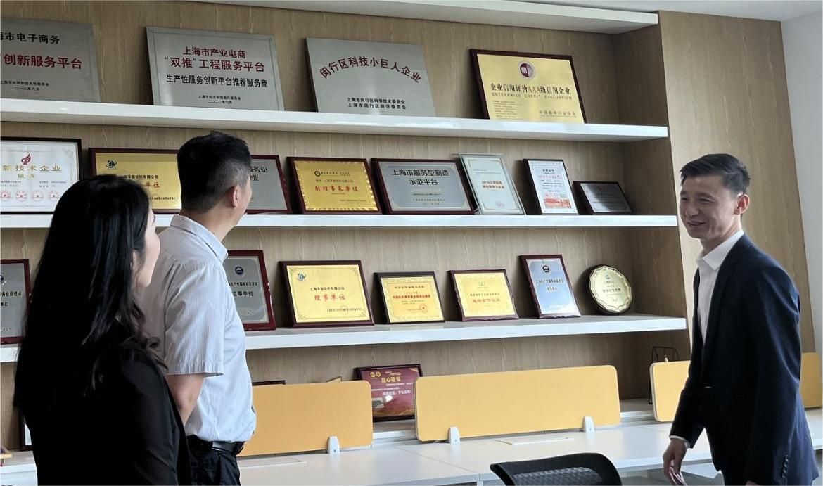 听创业者说创业故事,听老总讲创业故事收获