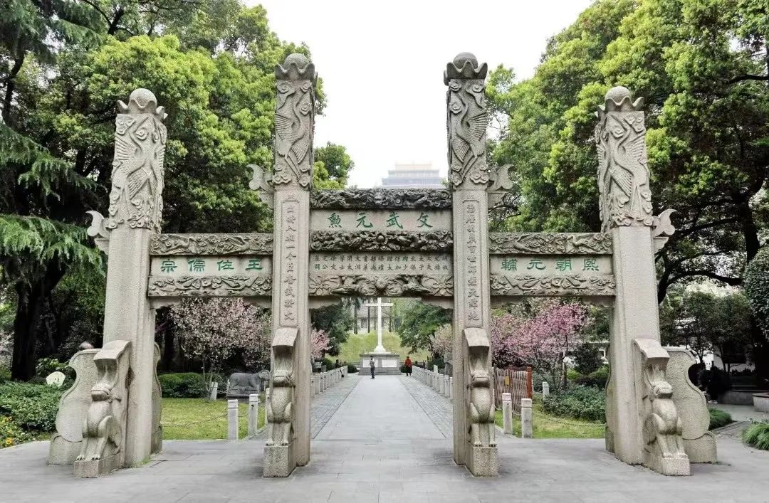 建筑可阅读介绍,建筑可阅读图书