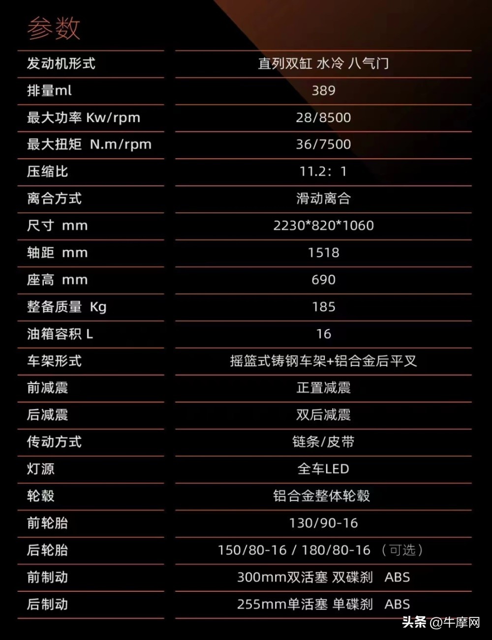 汉威b50单座,汉威b50评测