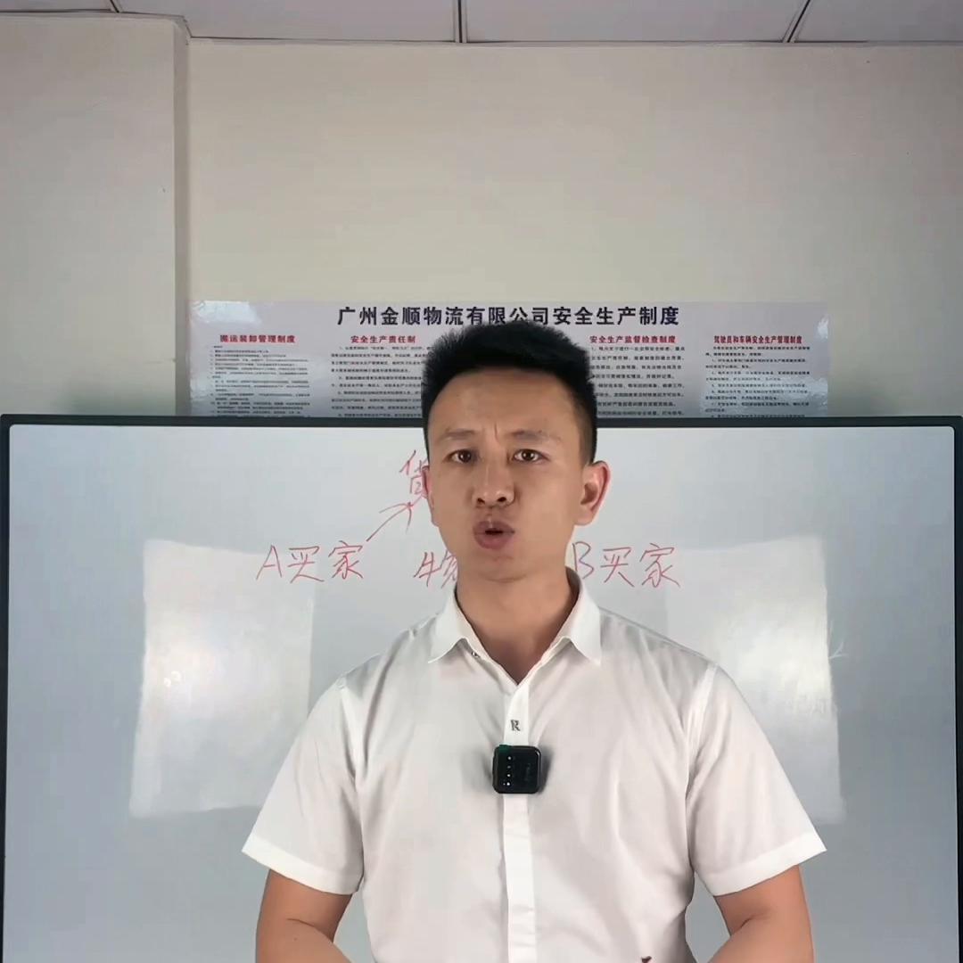 新骗局需警惕的事情是什么,新骗局请注意防范