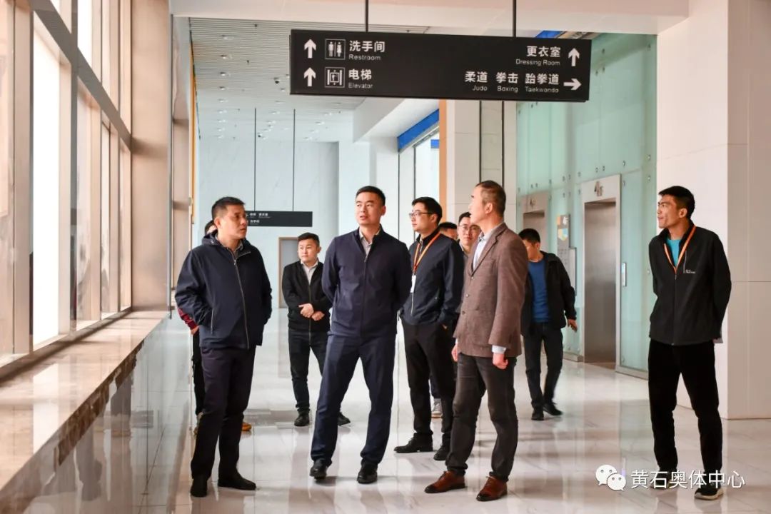 安徽考察南京,安徽代表团考察