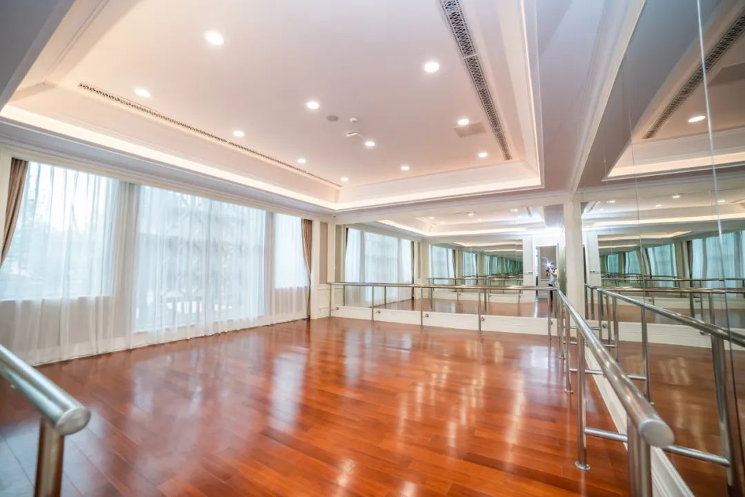 恒大云湖上苑新消息,恒大云湖上苑最新显示