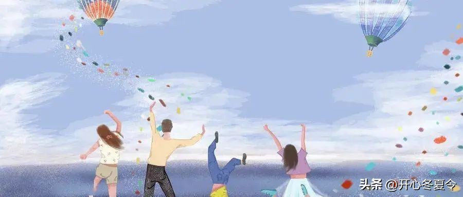 核酸检测站两女发生矛盾大打出手,父子核酸检测点殴打民警